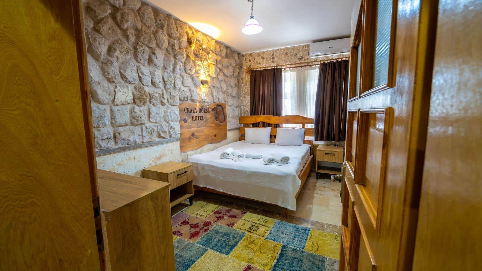 rooms-aile-odasi