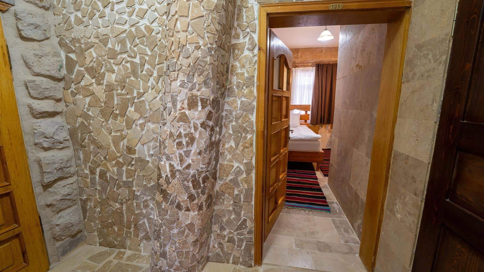 rooms-aile-odasi