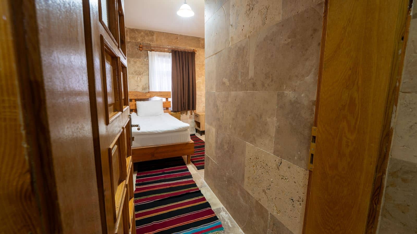 rooms-aile-odasi