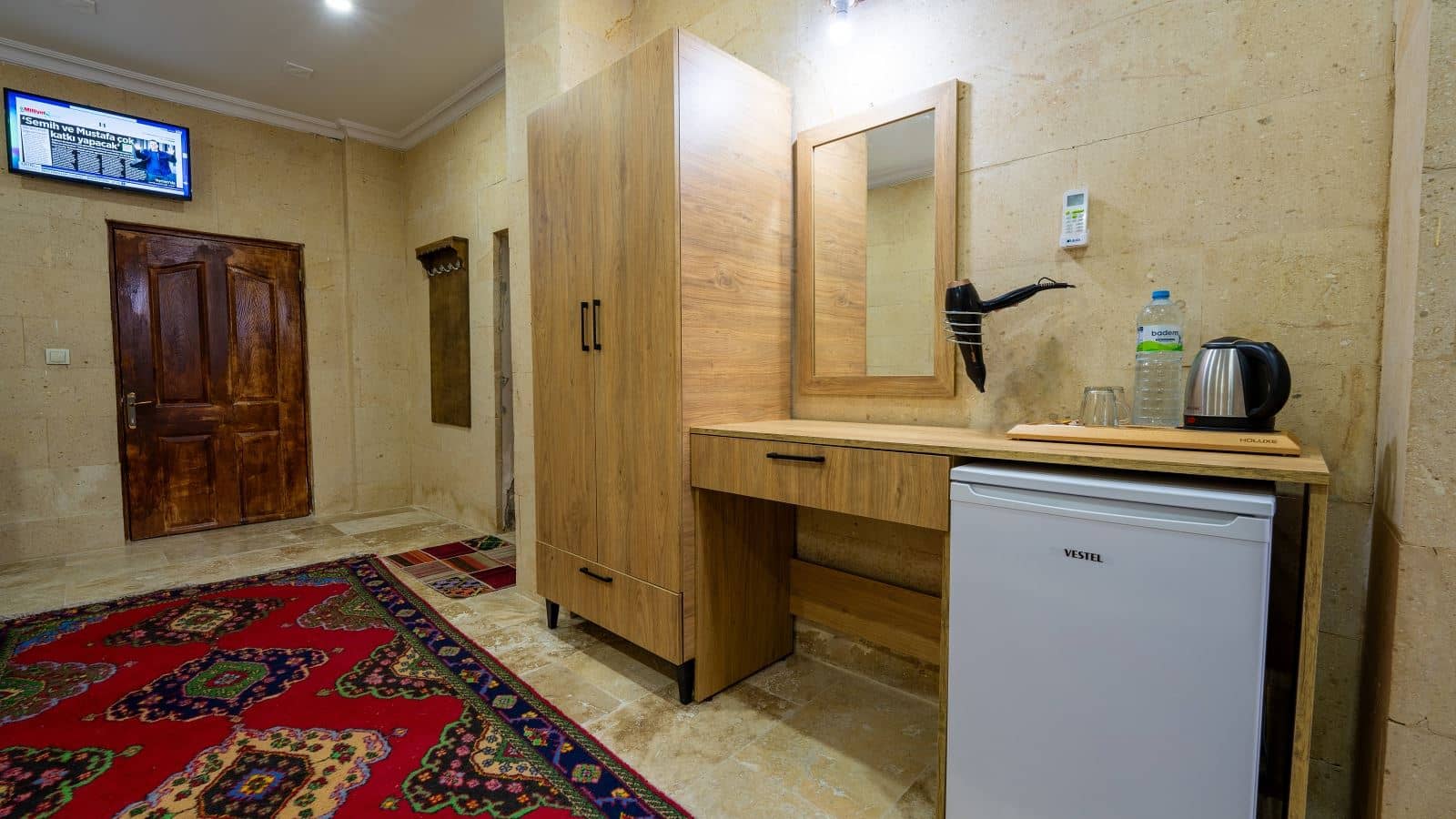 rooms-dort-kisilik-oda