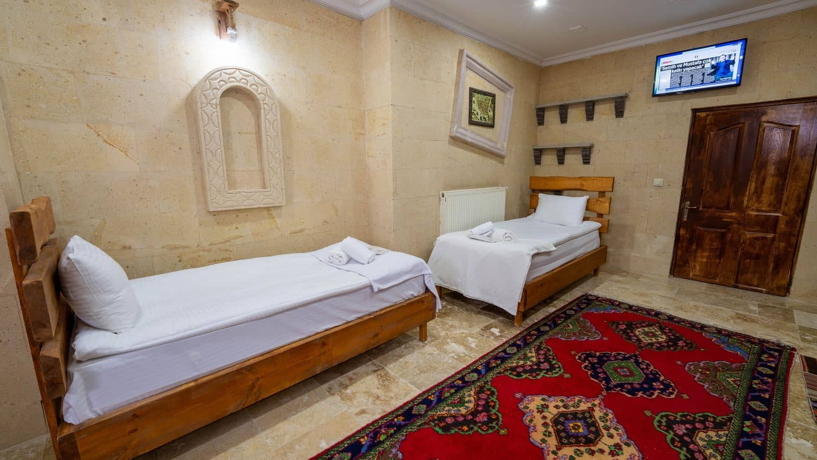 rooms-dort-kisilik-oda