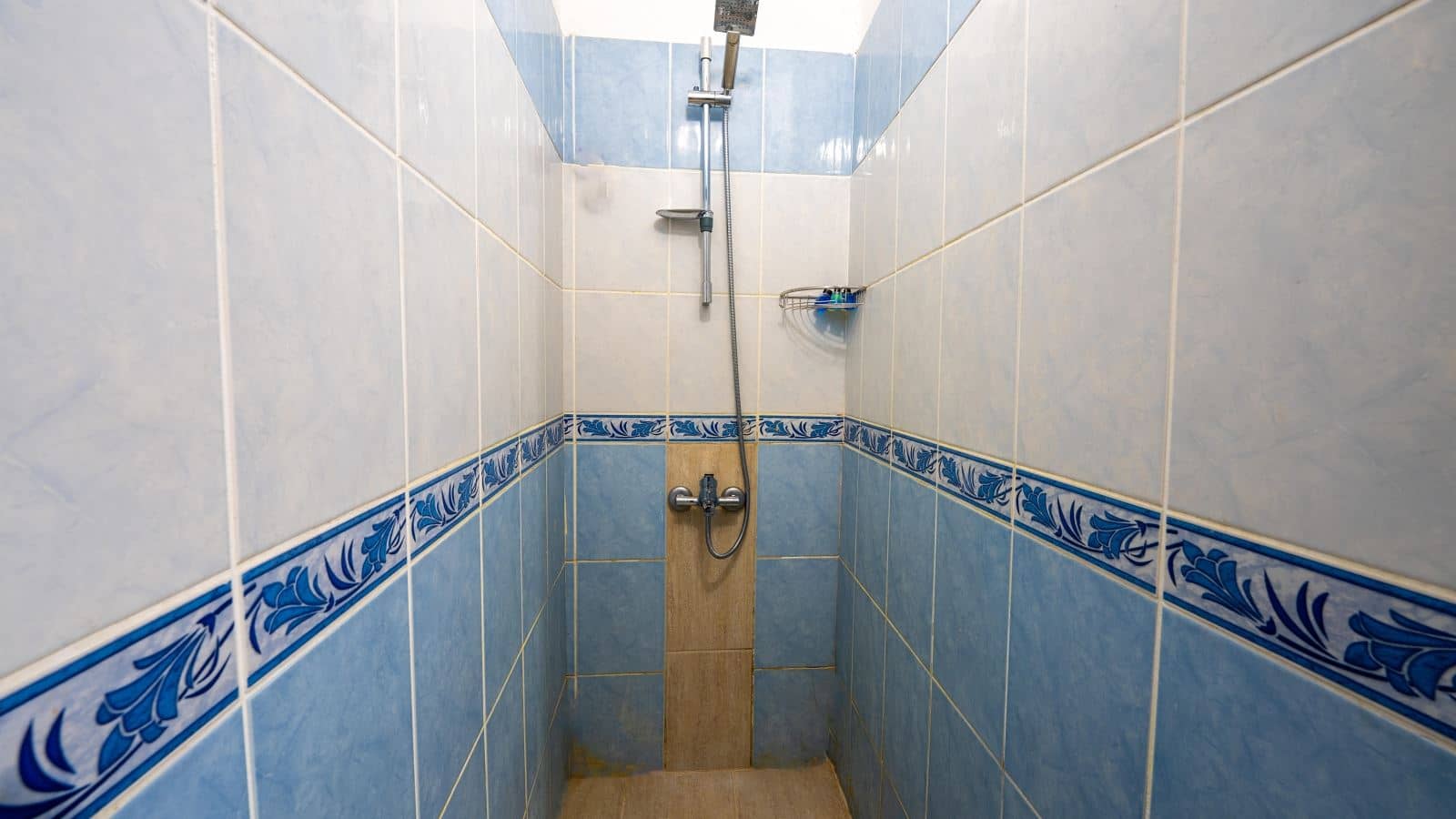 rooms-dort-kisilik-oda
