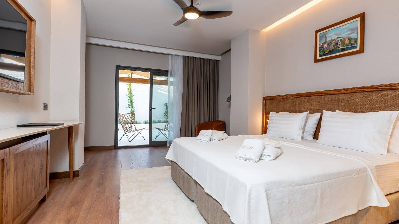 rooms-garden-deluxe