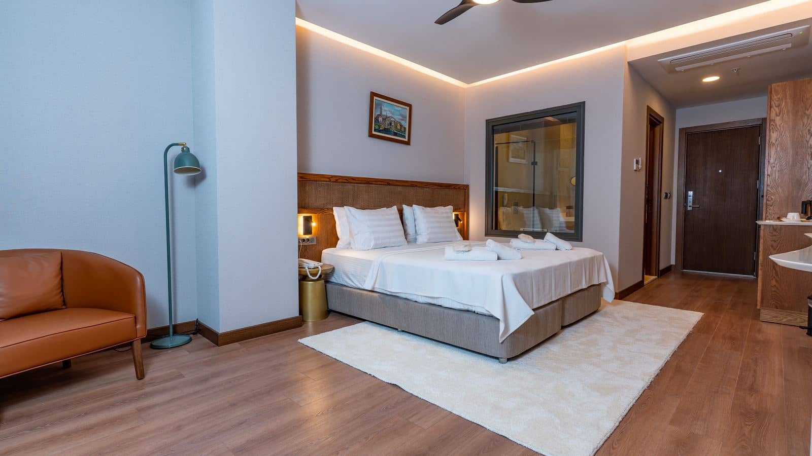 rooms-garden-deluxe