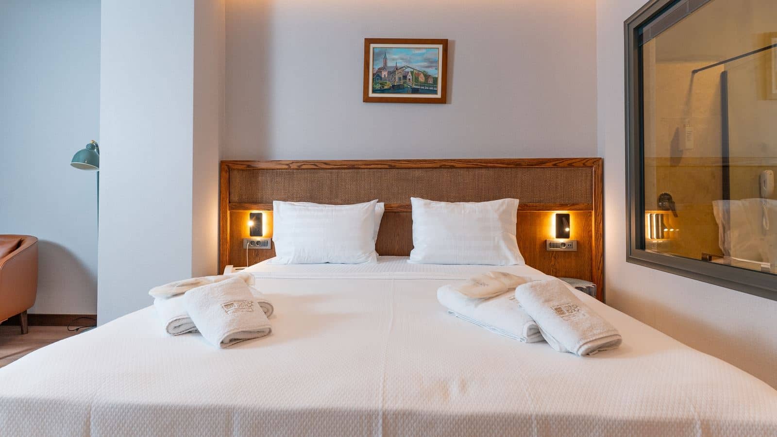 rooms-garden-deluxe