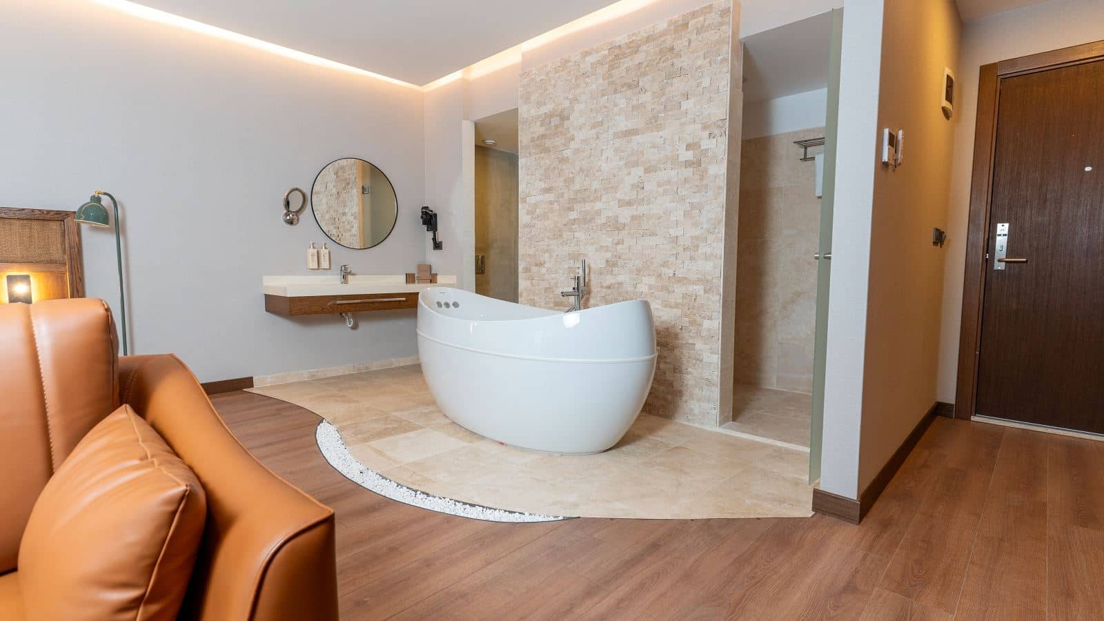 rooms-premium-garden-oda