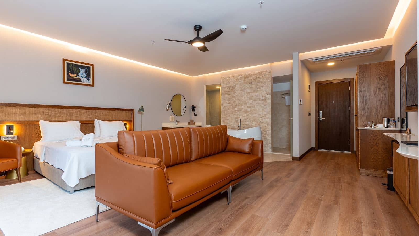 rooms-premium-garden-oda
