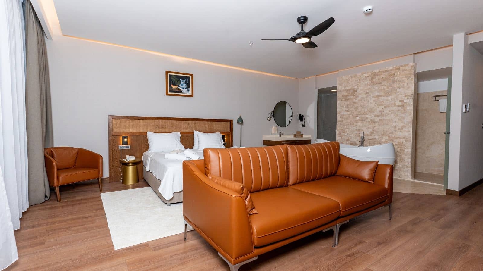 rooms-premium-garden-oda