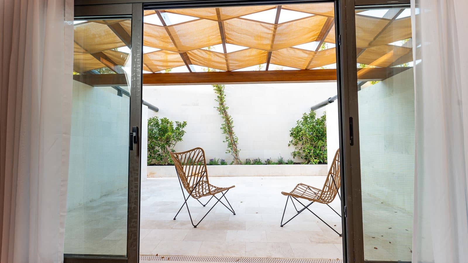 rooms-premium-garden-oda