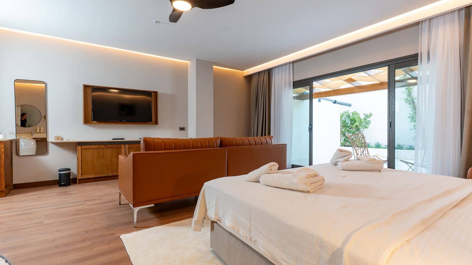 rooms-premium-garden-oda