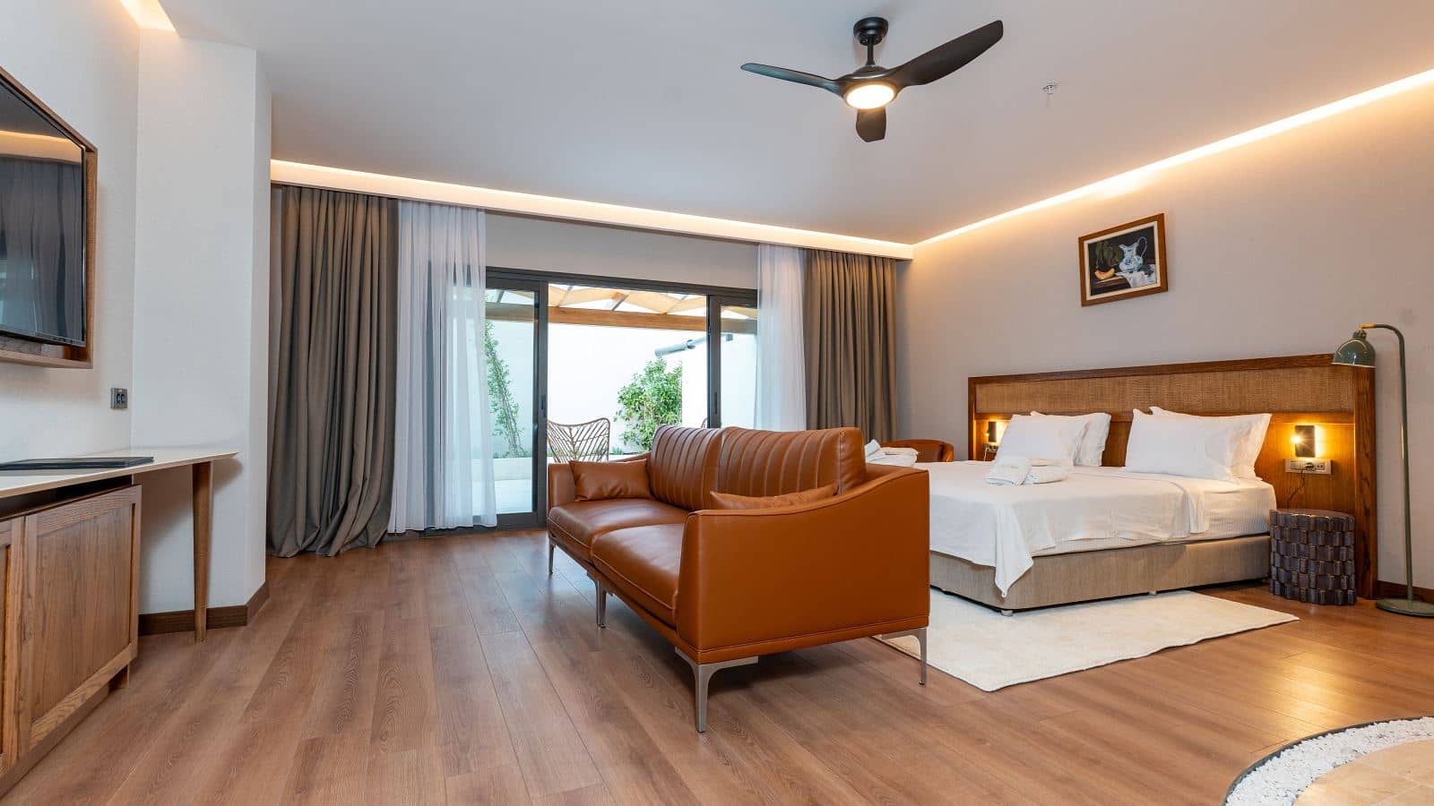 rooms-premium-garden-oda