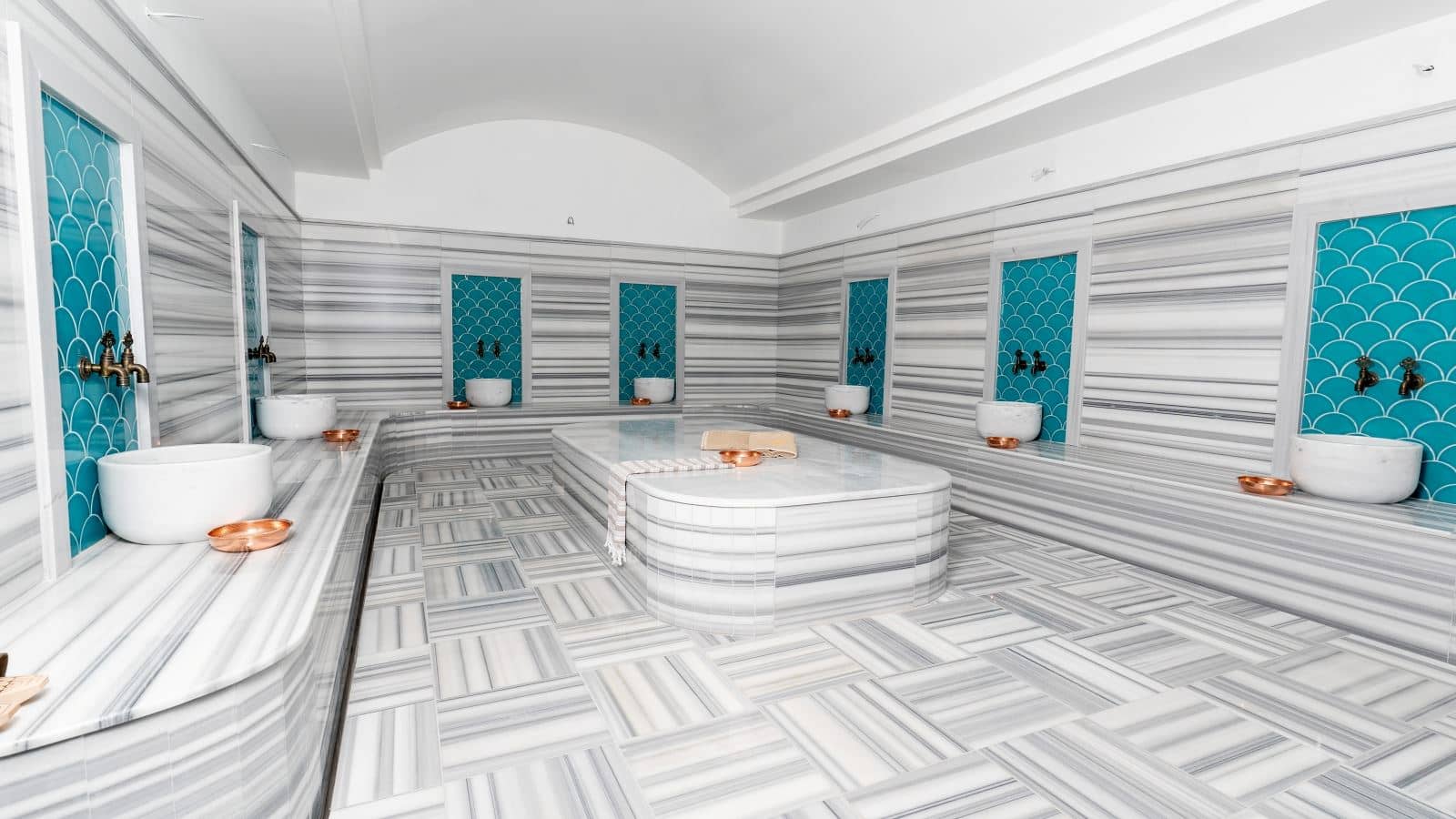 spa-spa