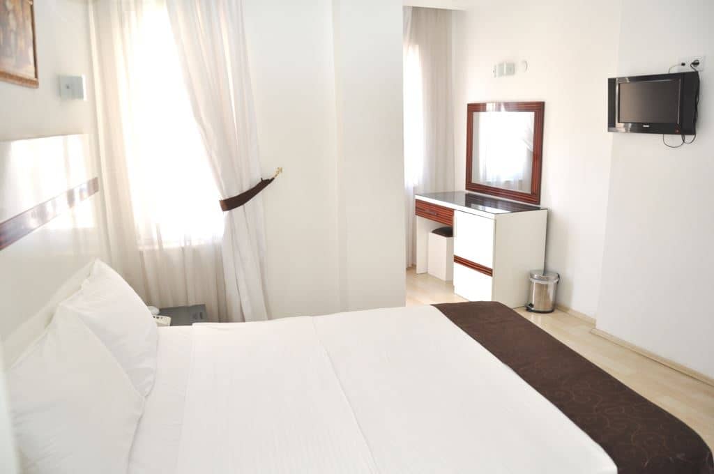rooms-standart-room