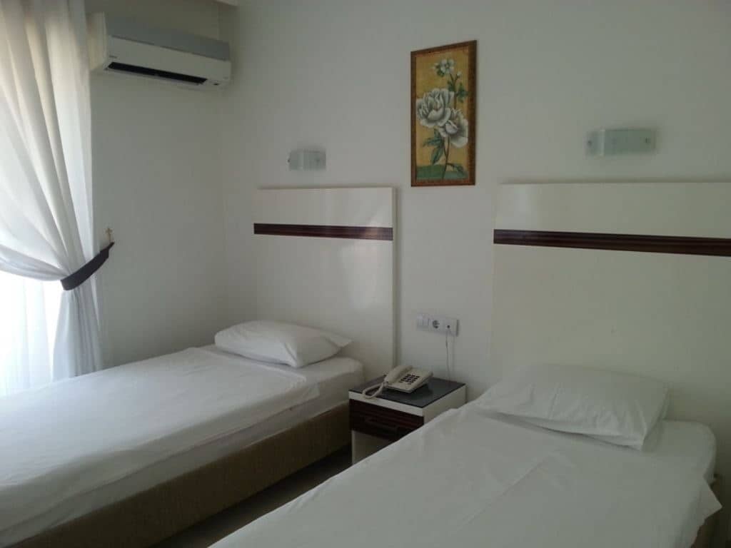 rooms-standart-room