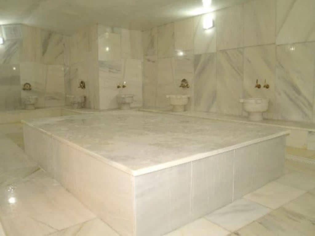 spa-spa