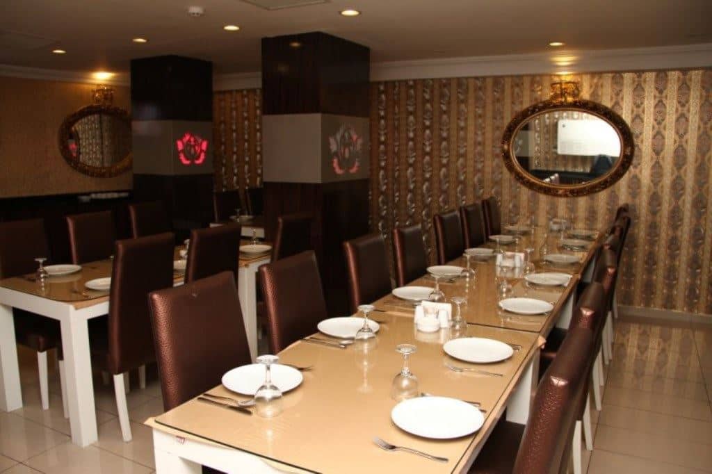 restaurants-restorant