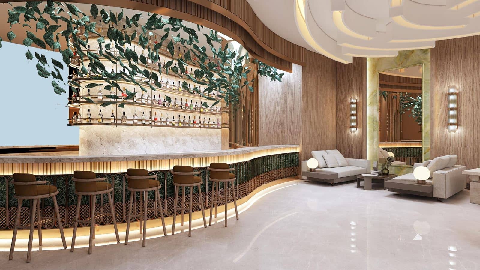 bars-lounge-bar