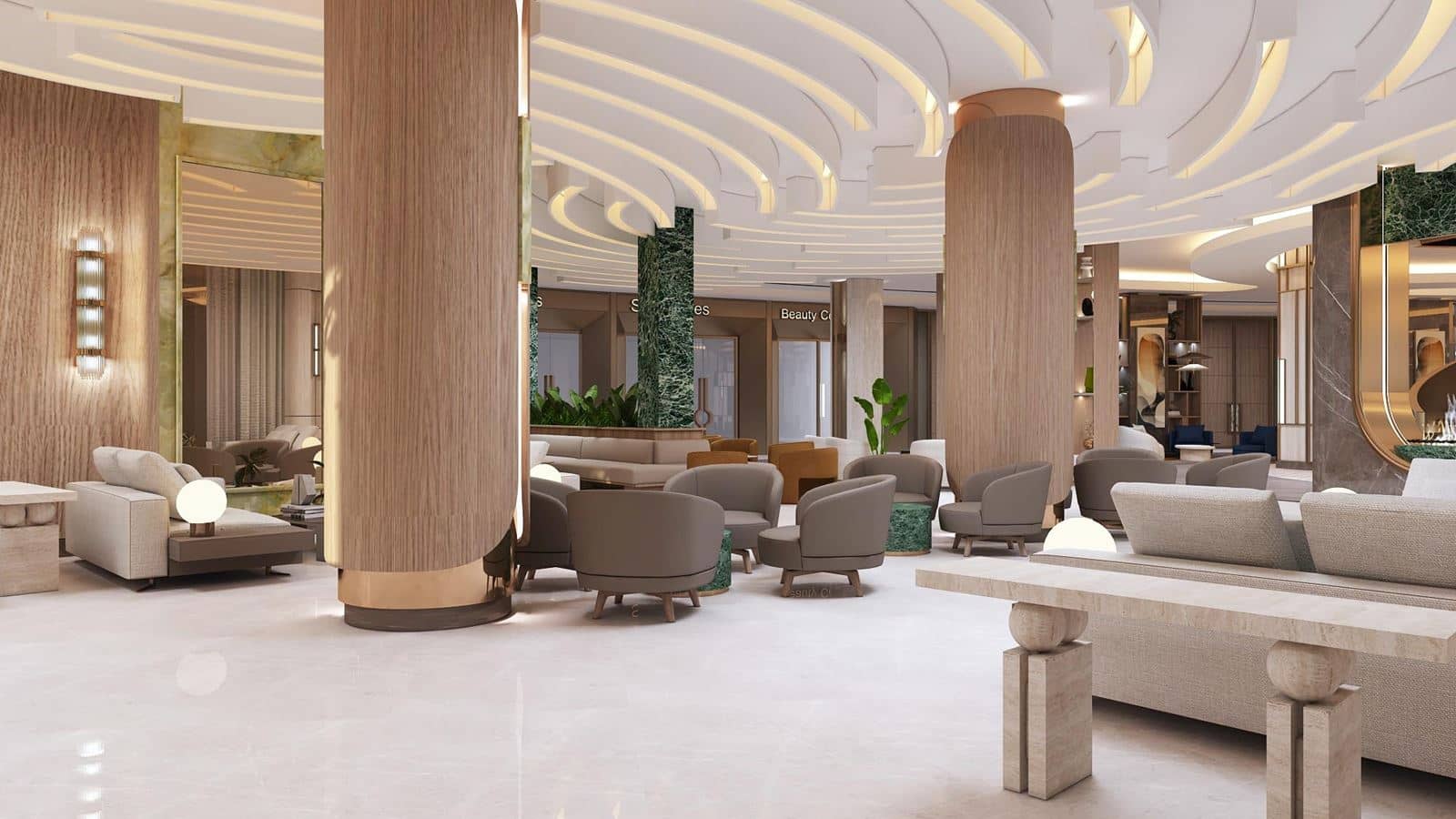 bars-lounge-bar
