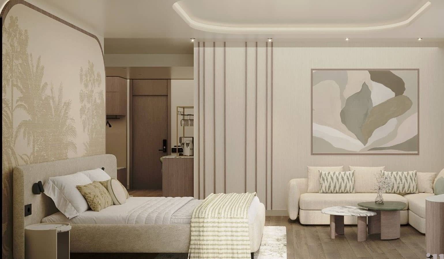 rooms-swim-up-deluxe-pool-view