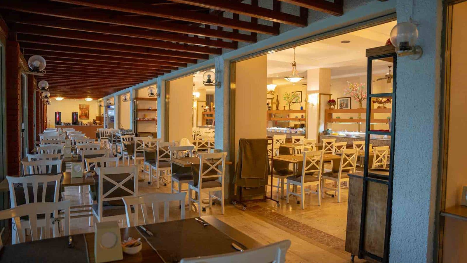 restaurants-main-restaurant