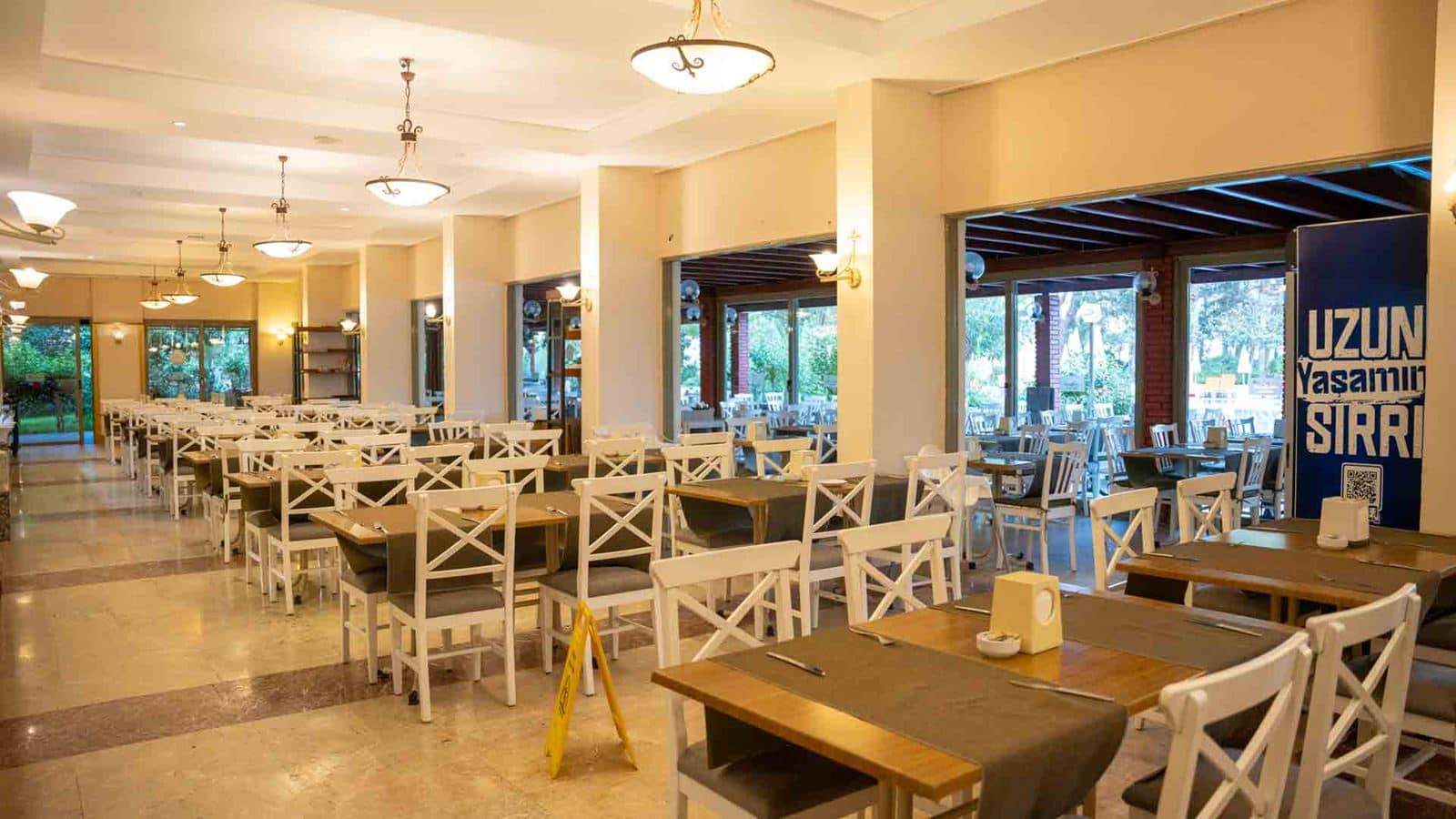 restaurants-main-restaurant