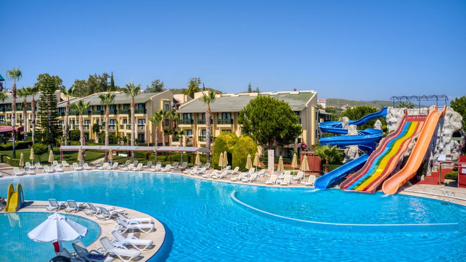 water-park-water-park