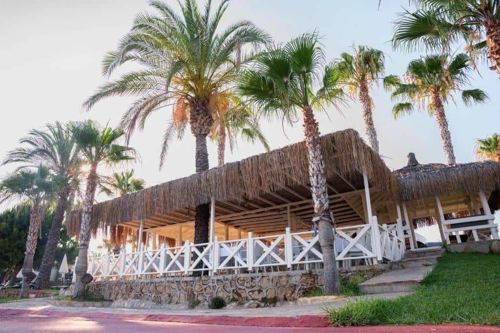 restaurants-fish-restaurant