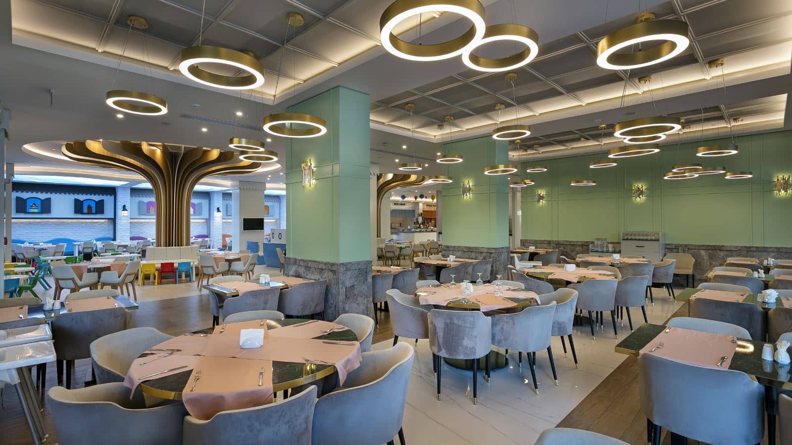 restaurants-hayat-restaurant