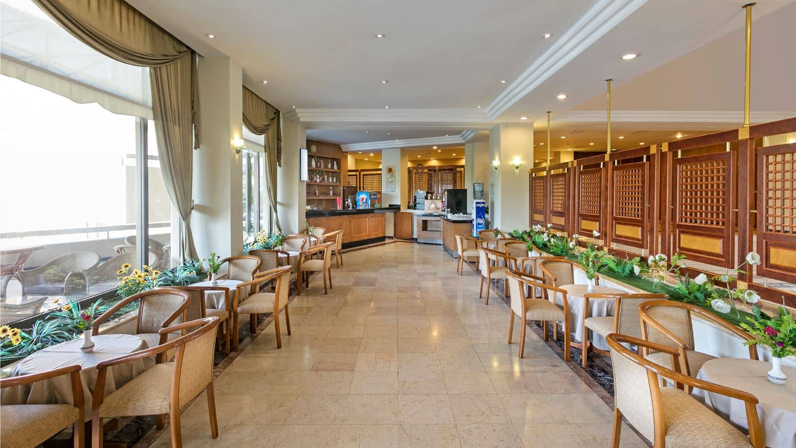 bars-lobby-bar