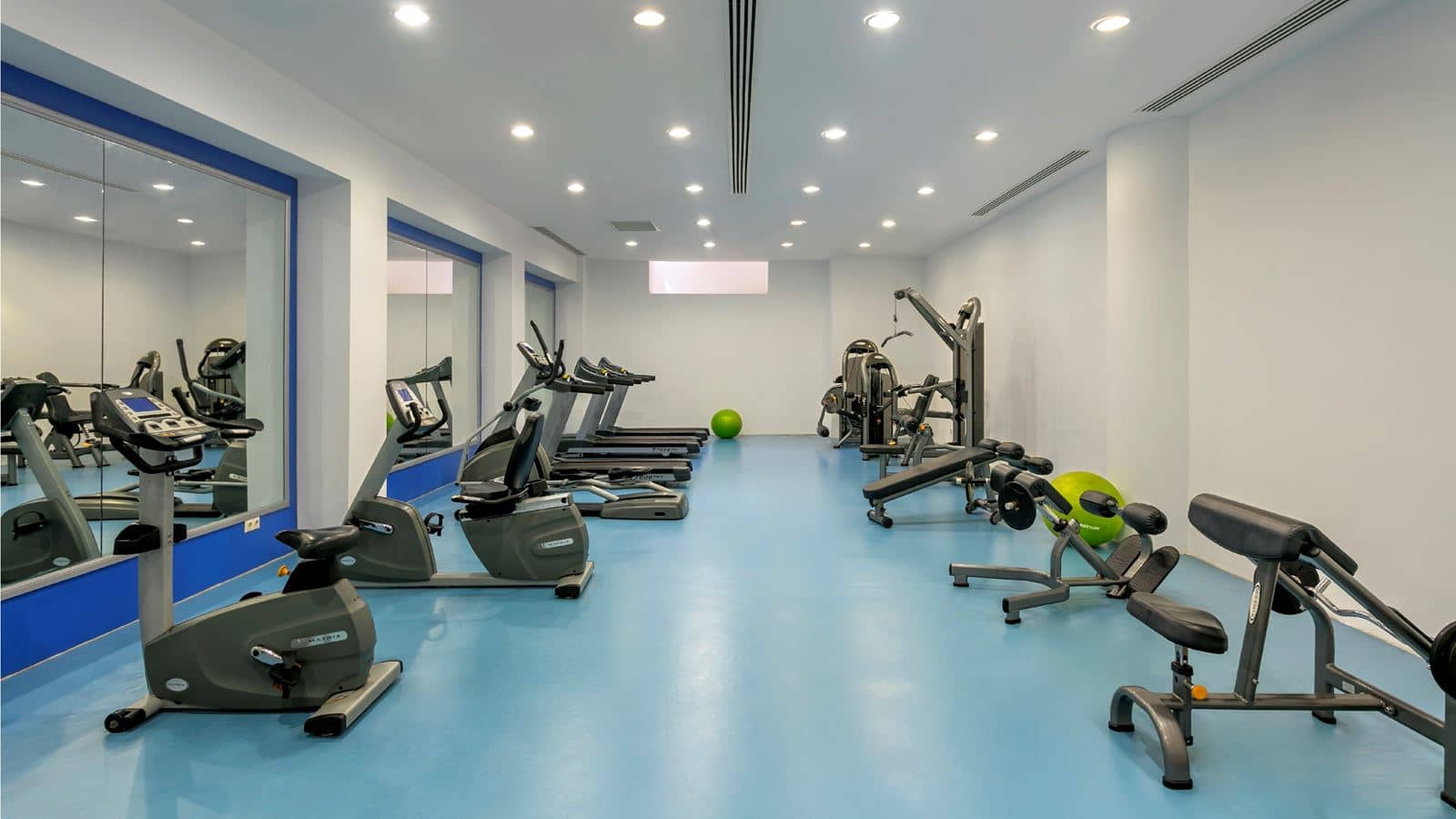 sport-sport