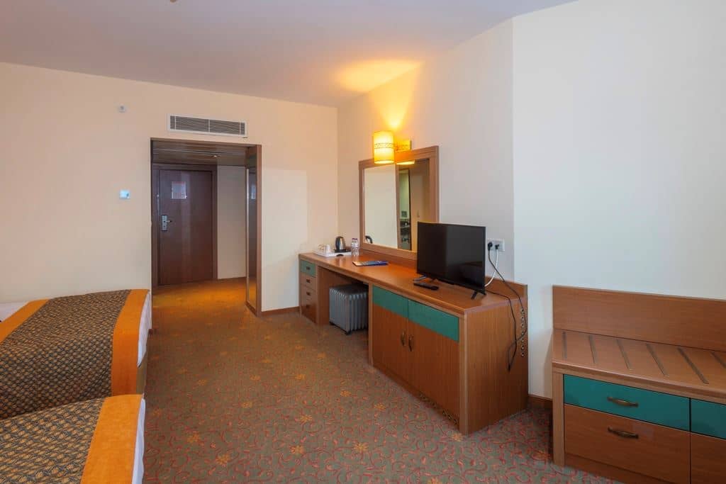 rooms-standard-room-sea-view