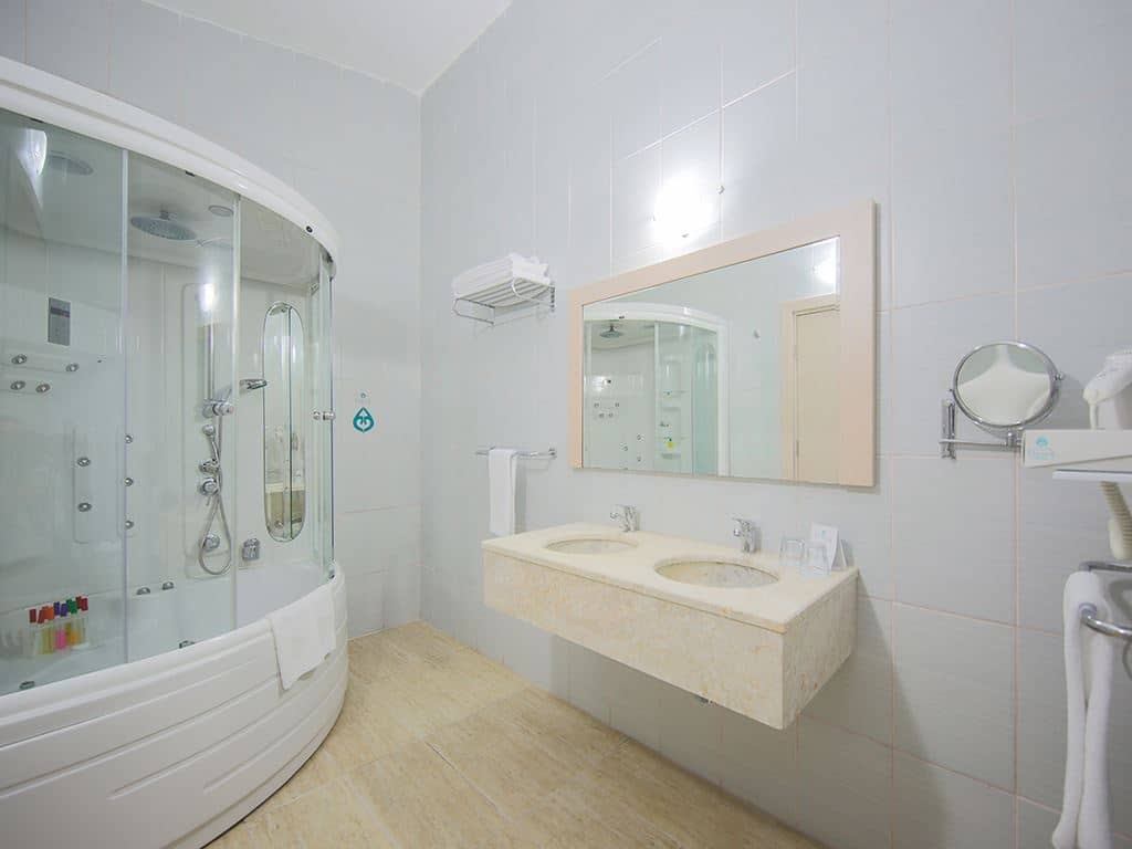 rooms-captan-suite