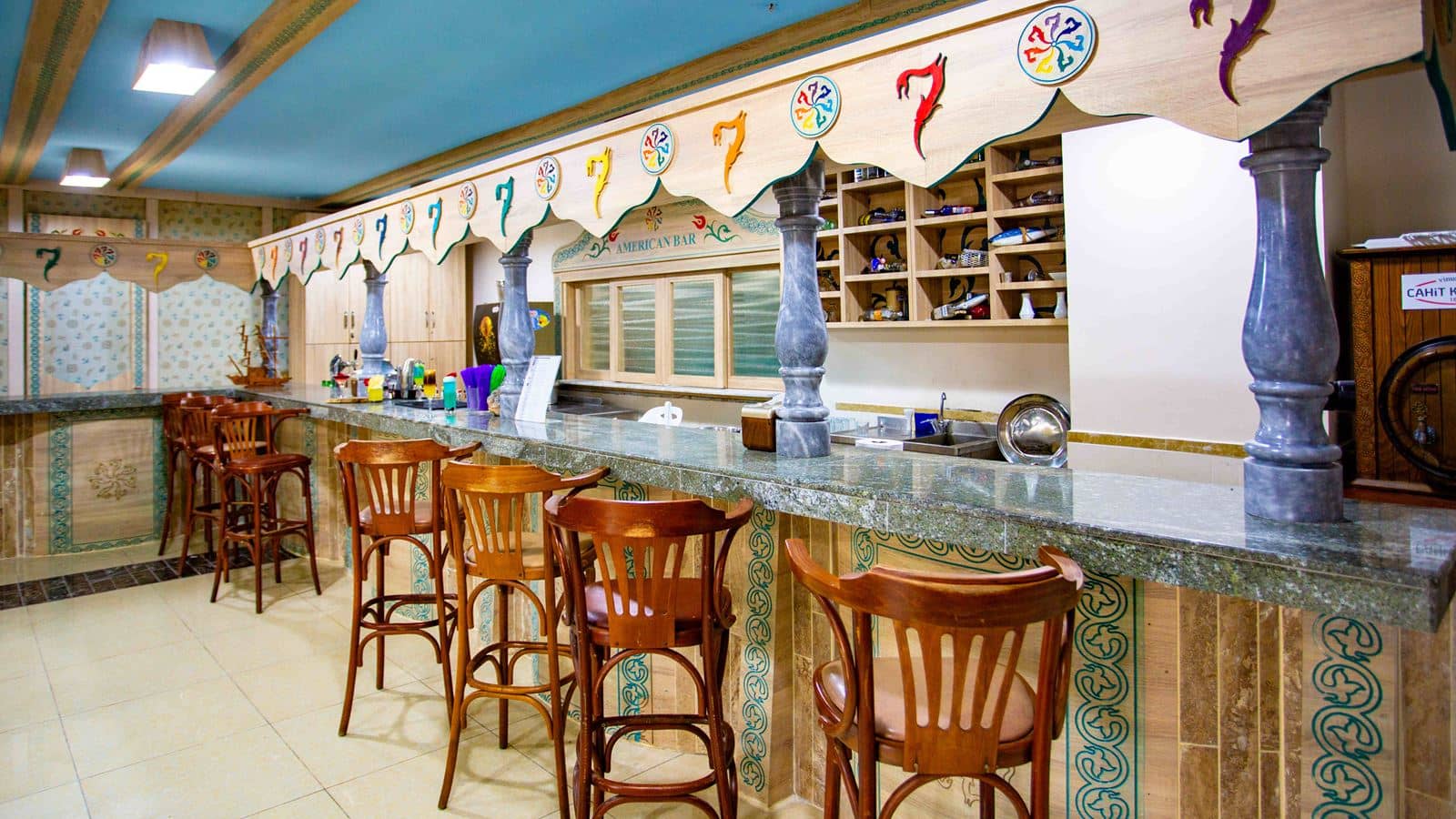 bars-american-bar