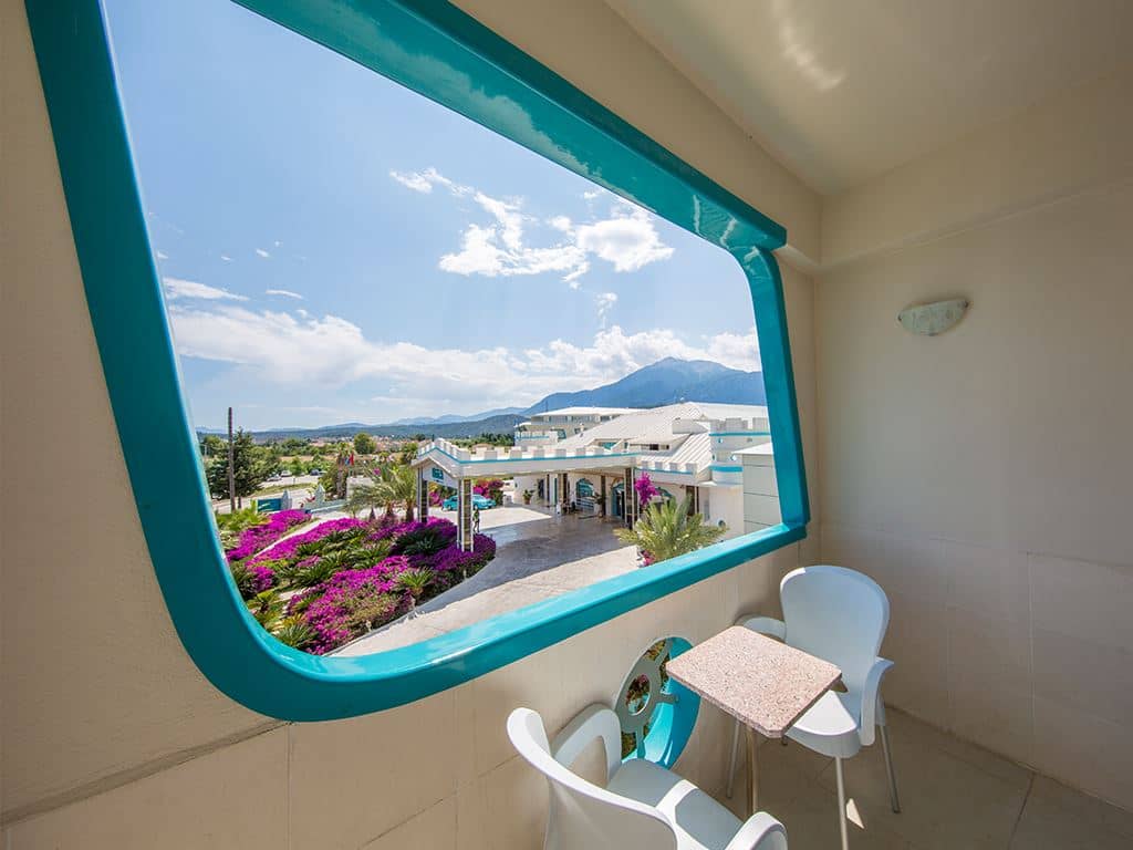 rooms-large-room