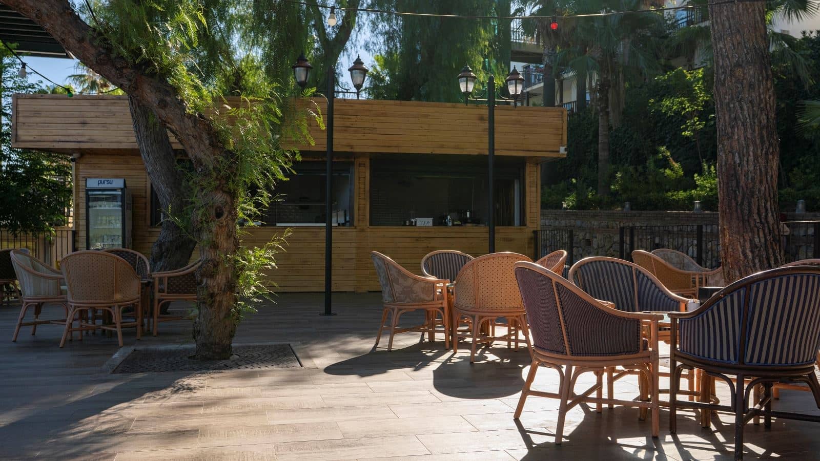 bars-tea-garden