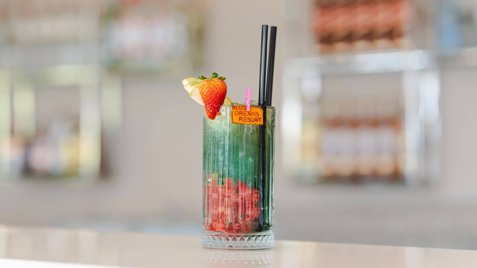 bars-pier-bar