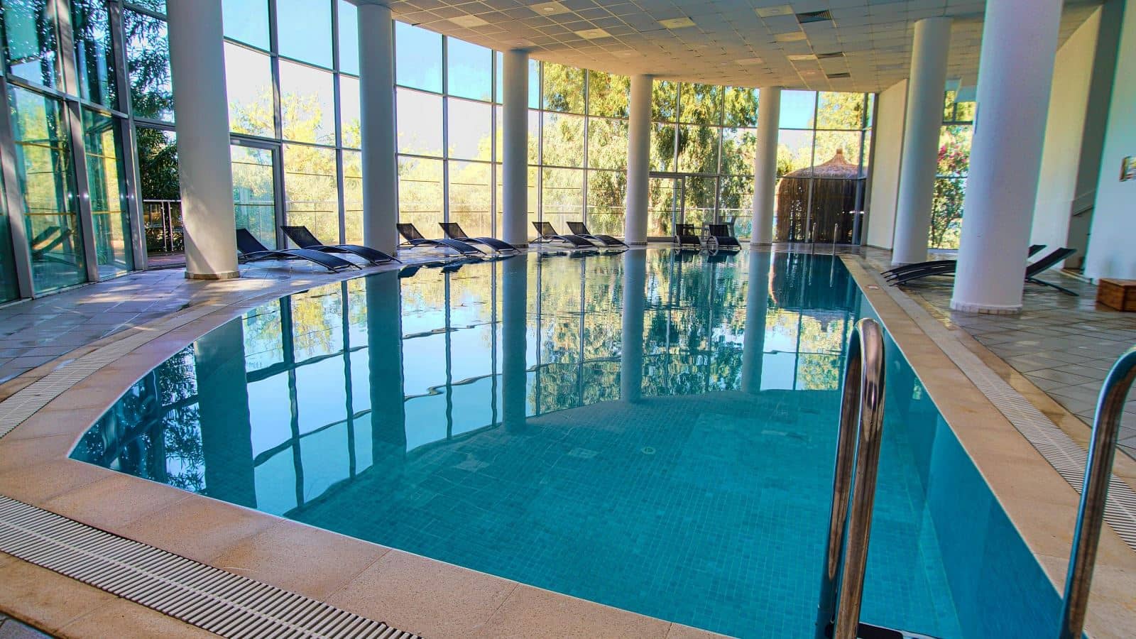 pools-indoor-pool