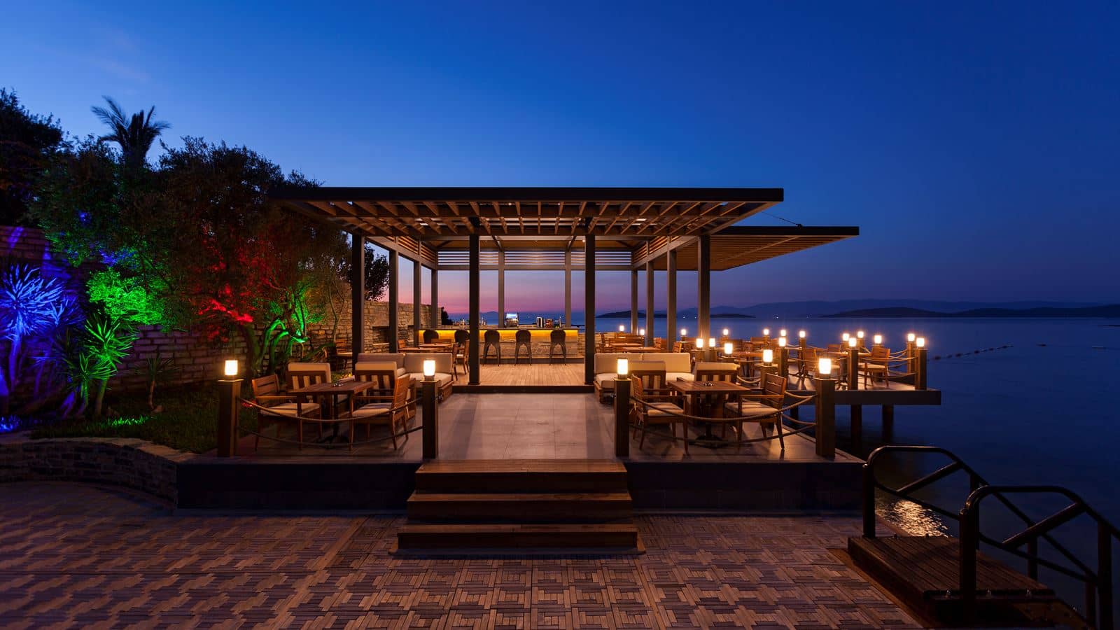 bars-sea-bar