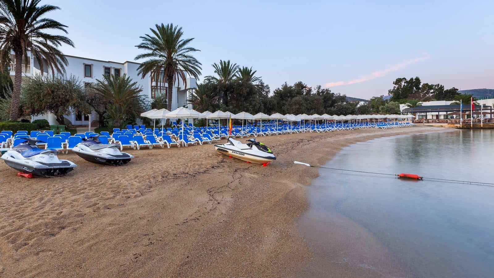 beach-beach