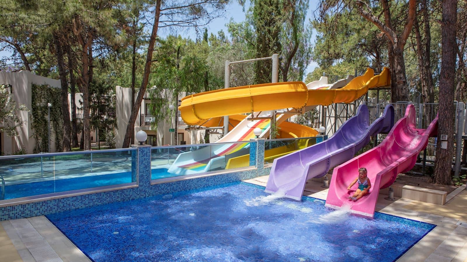 water-park-outdoor-pool