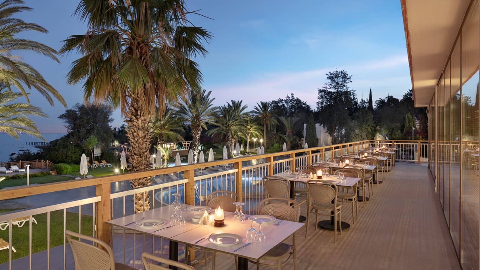 restaurants-main-restaurant