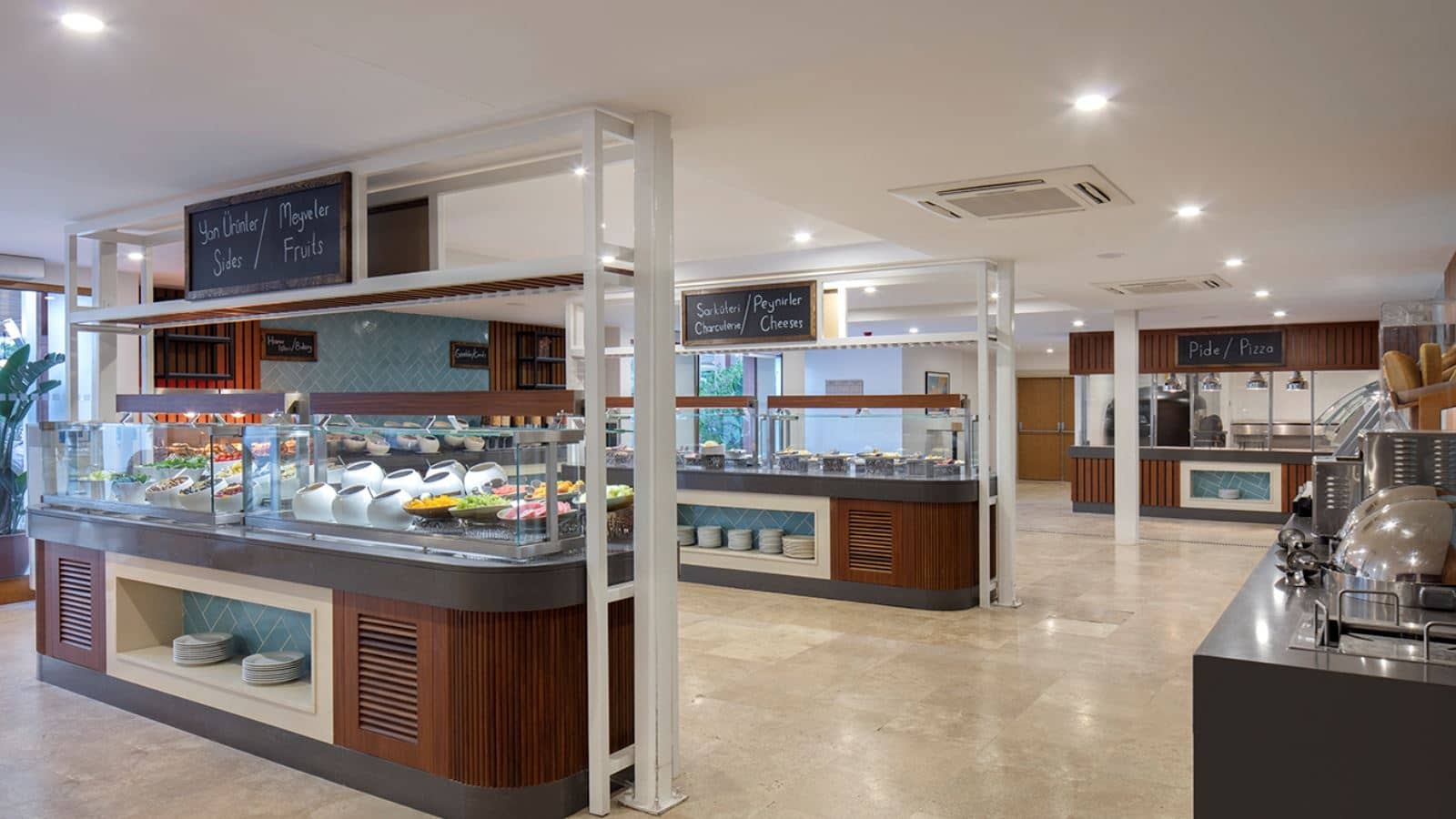 restaurants-main-restaurant