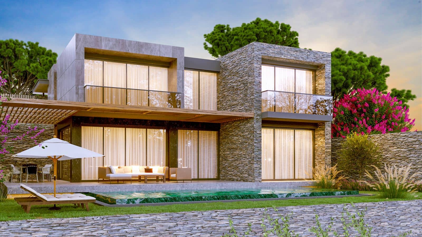 rooms-queen-villa