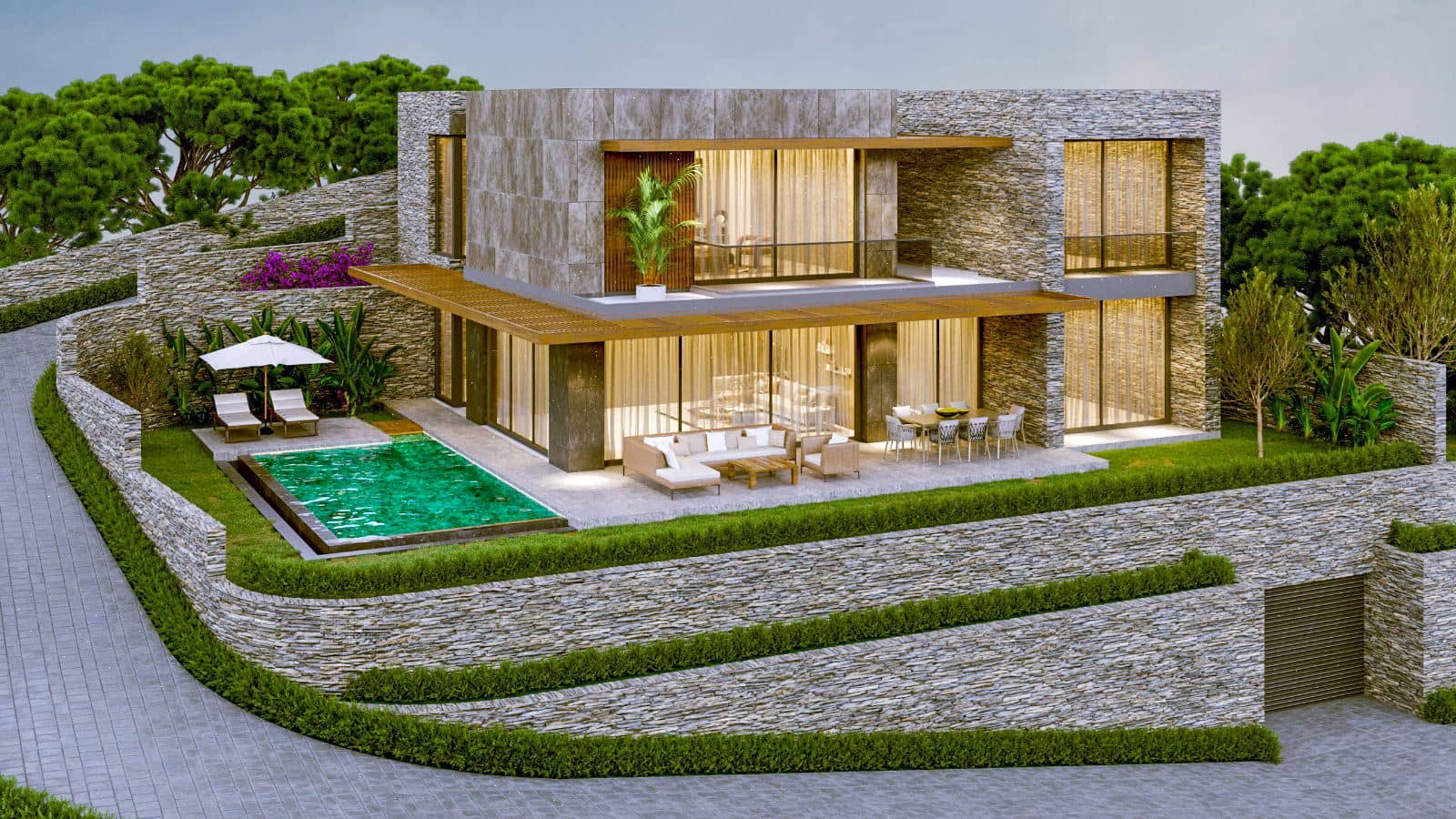rooms-sign-villa-6-bedrooms