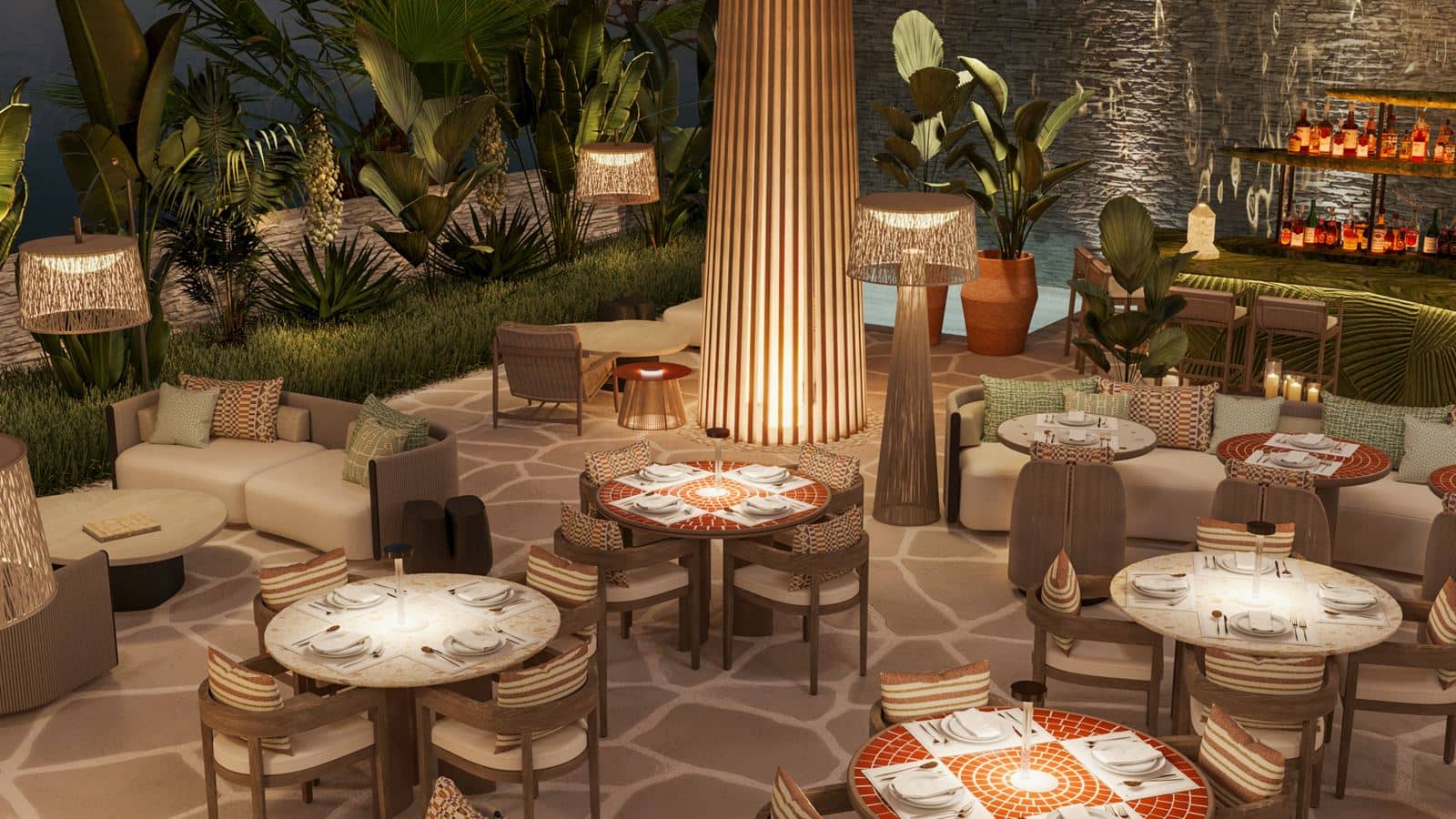 restaurants-signio-restaurant