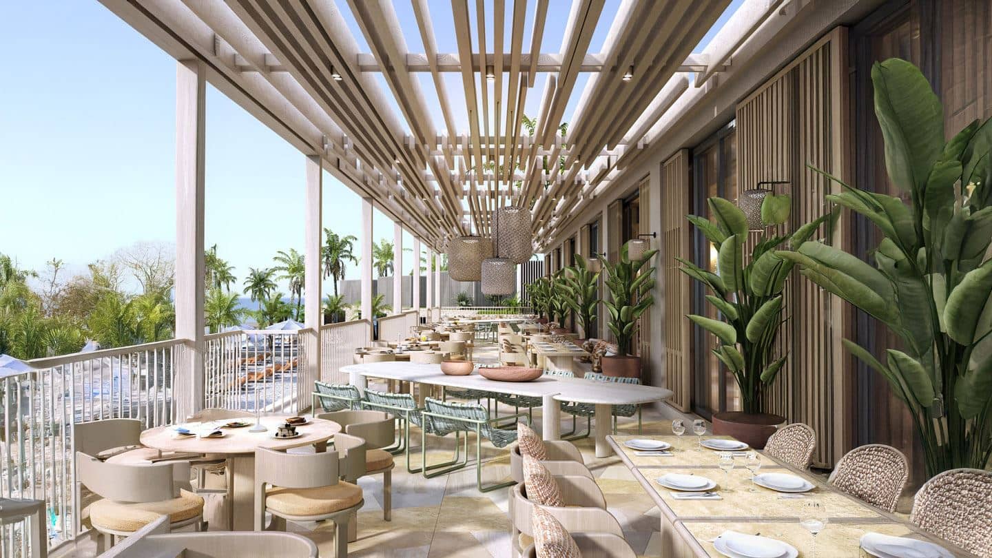 restaurants-ilios-beach-restaurant