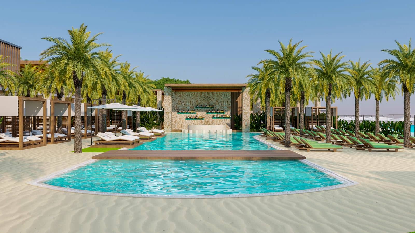 bars-keia-day--beach-club
