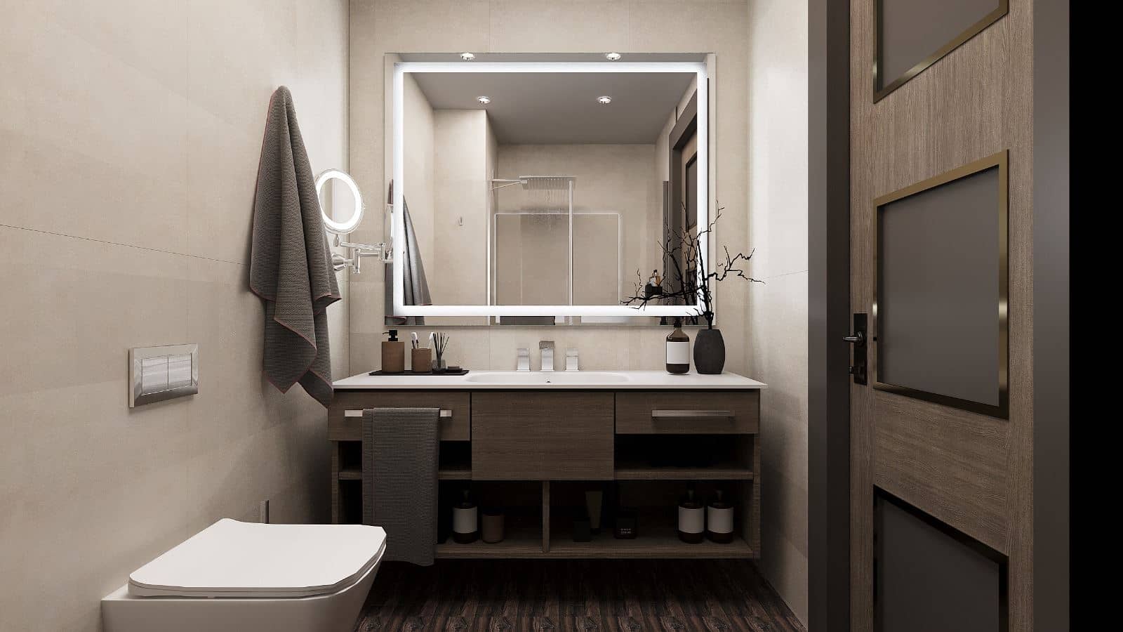 rooms-king-two-bedroom-dublex-suite