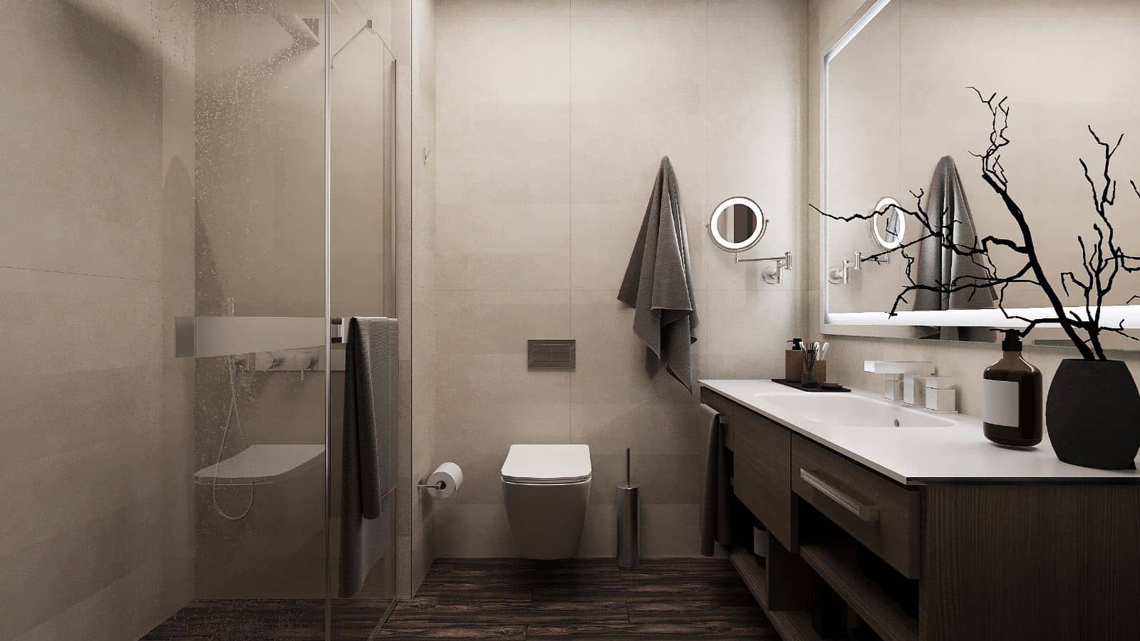 rooms-king-two-bedroom-dublex-suite