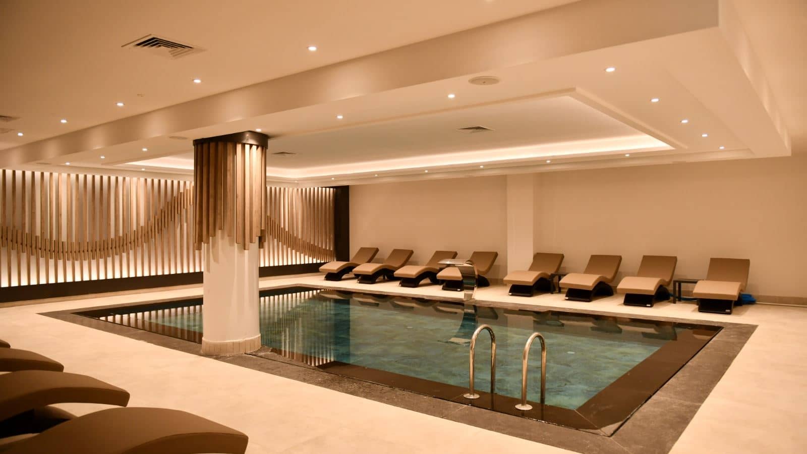 pools-pools